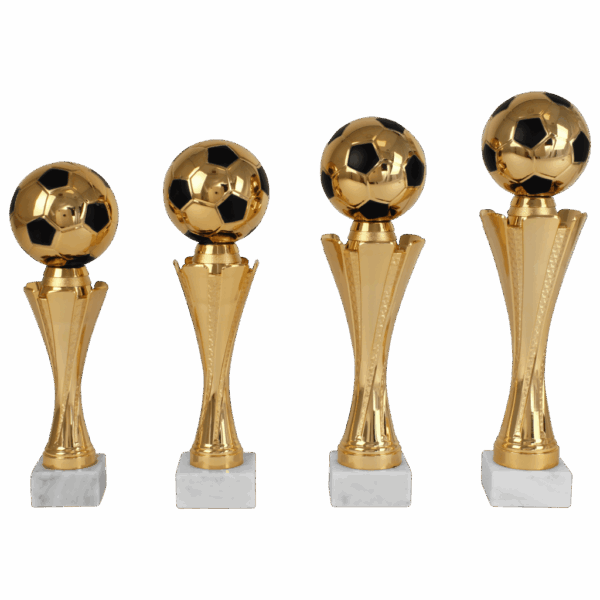 KR.5631 - Afbeelding 2