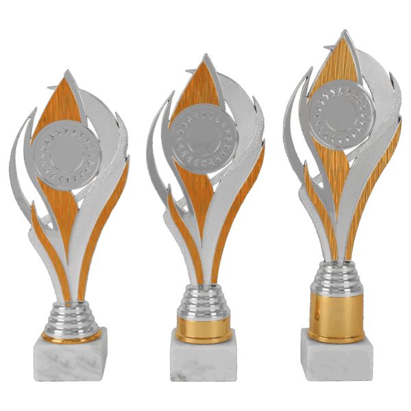 KR.5651 - Afbeelding 2