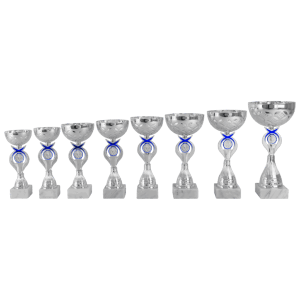 KR.5686 - Afbeelding 2