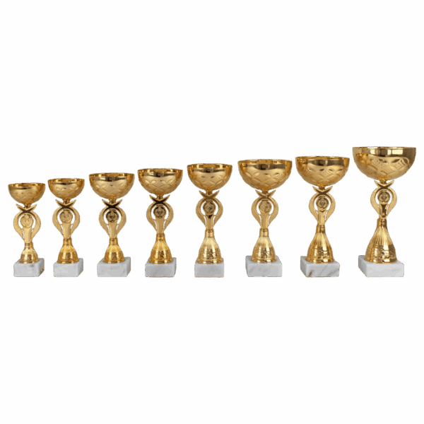 KR.5696 - Afbeelding 2