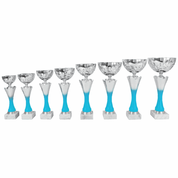 KR.5771 - Afbeelding 2
