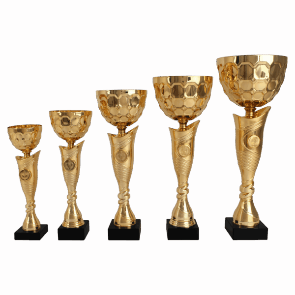 KR.5821 - Afbeelding 2