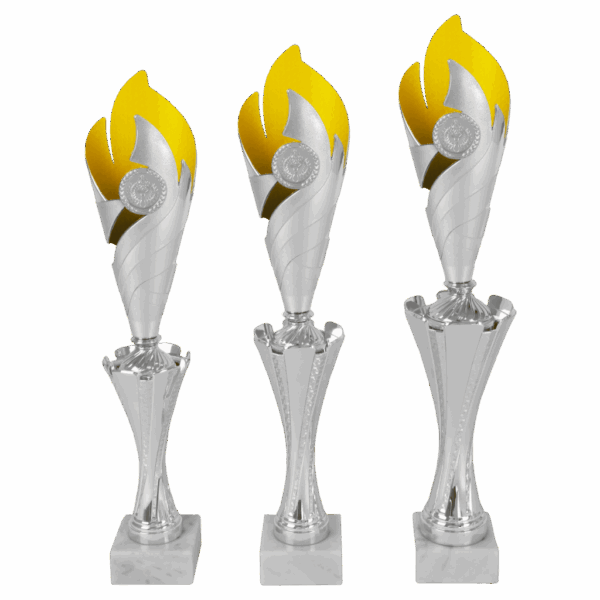 KR.5822 - Afbeelding 2