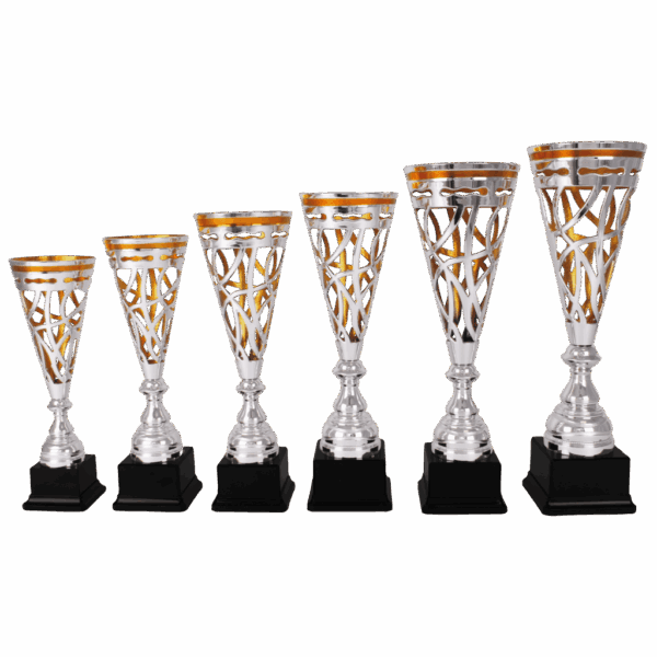 KR.6007 - Afbeelding 2