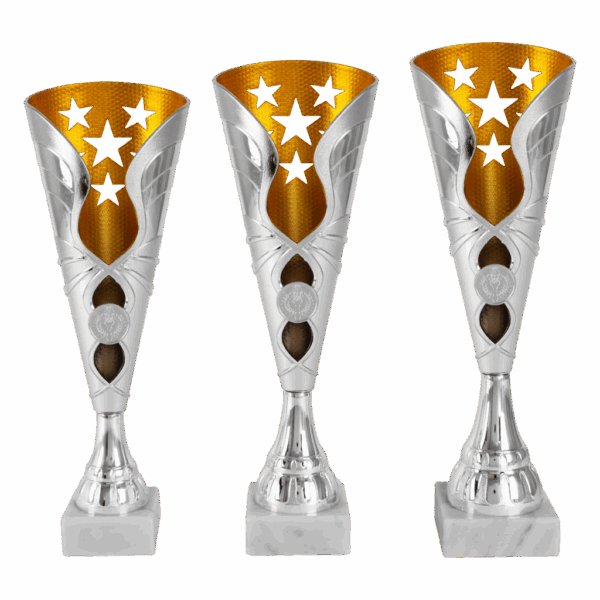 KR.6008 - Afbeelding 2