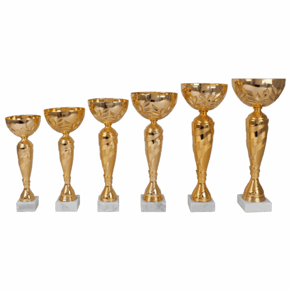 KR.6011 - Afbeelding 2