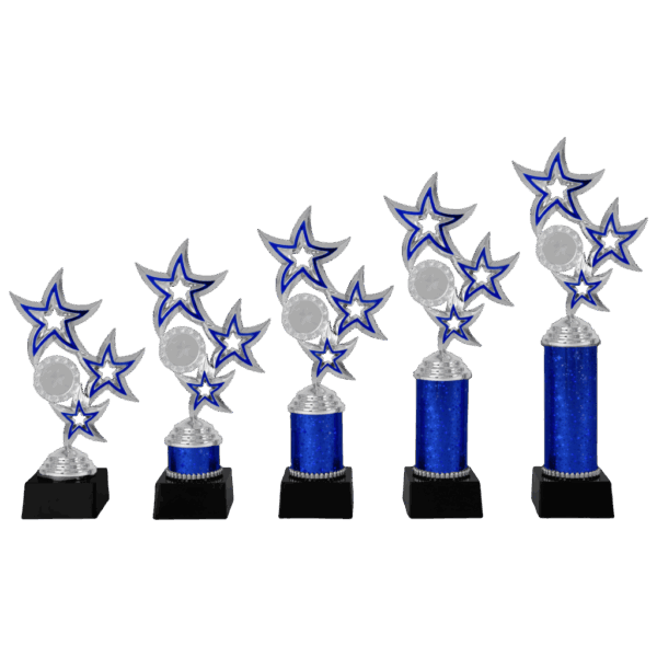 KR.1015 - Afbeelding 2