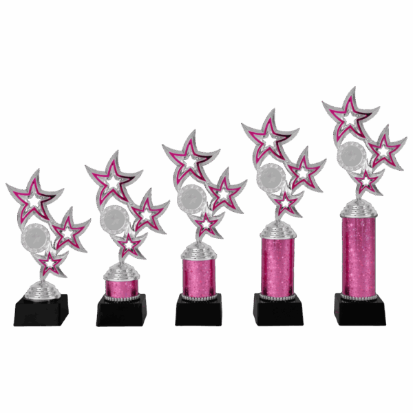 KR.1016 - Afbeelding 2