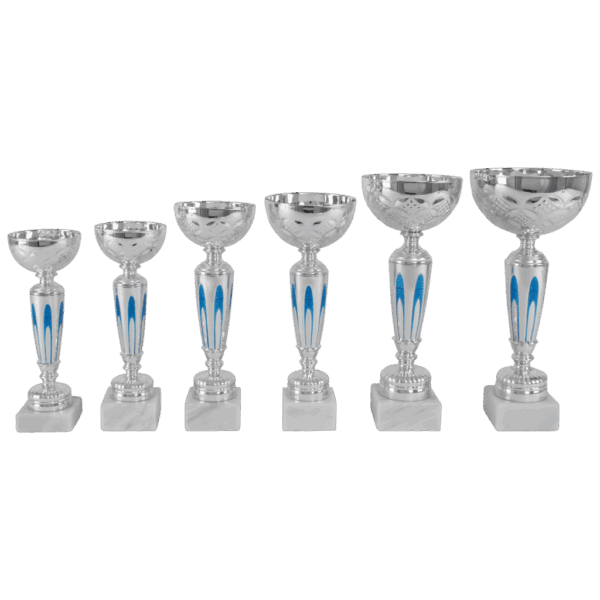 KR.1065 - Afbeelding 2