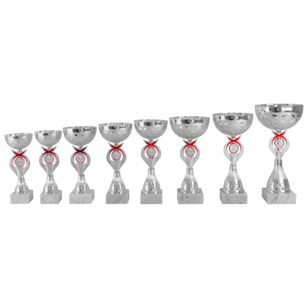 KR.1421 - Afbeelding 2