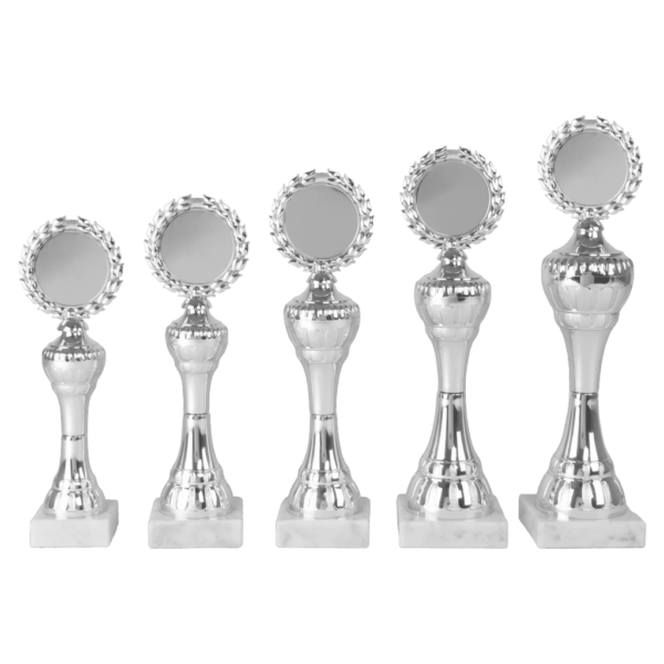 KR.3075 - Afbeelding 2