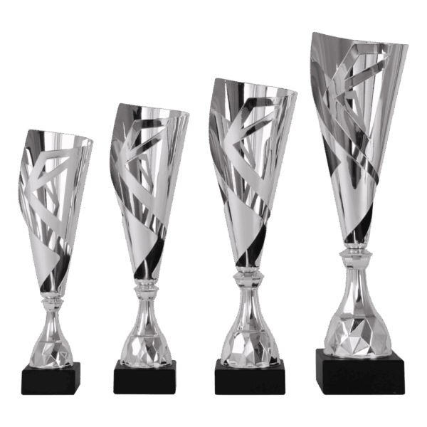 KR.9260 - Afbeelding 2