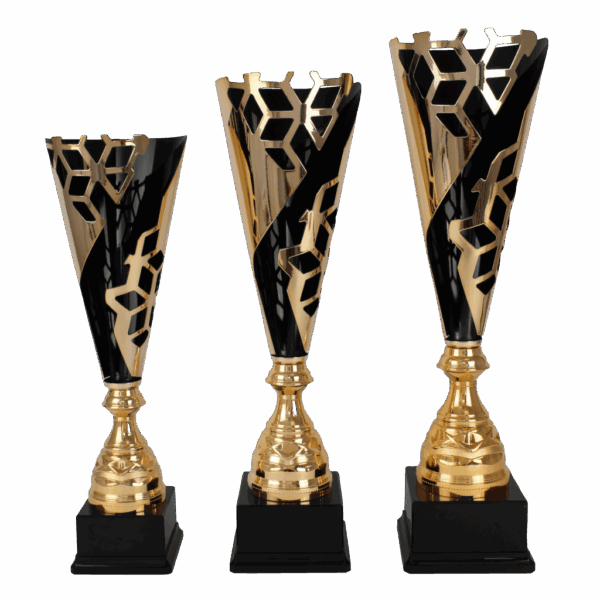 KR.9270 - Afbeelding 2