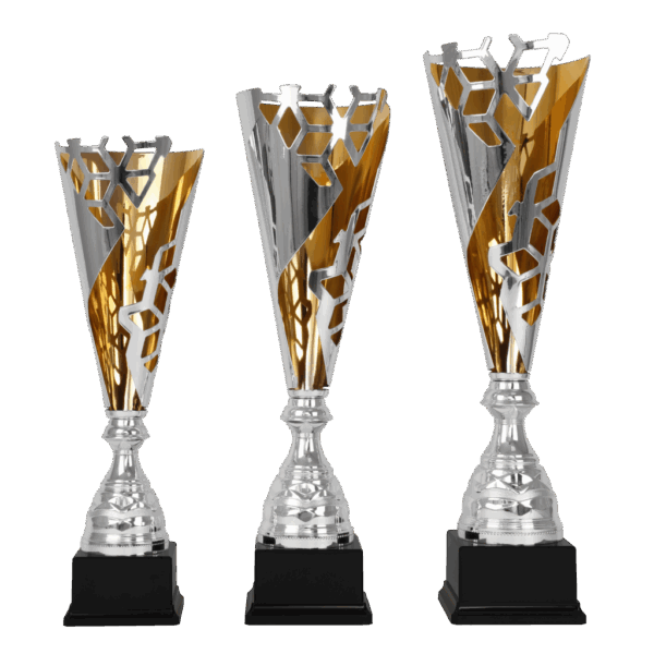 KR.9280 - Afbeelding 2