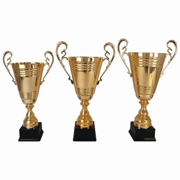 KR.9290 - Afbeelding 2