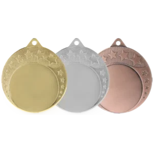 Medaille M764