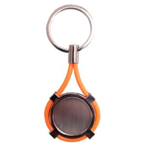 Sleutelhanger Oranje SL14